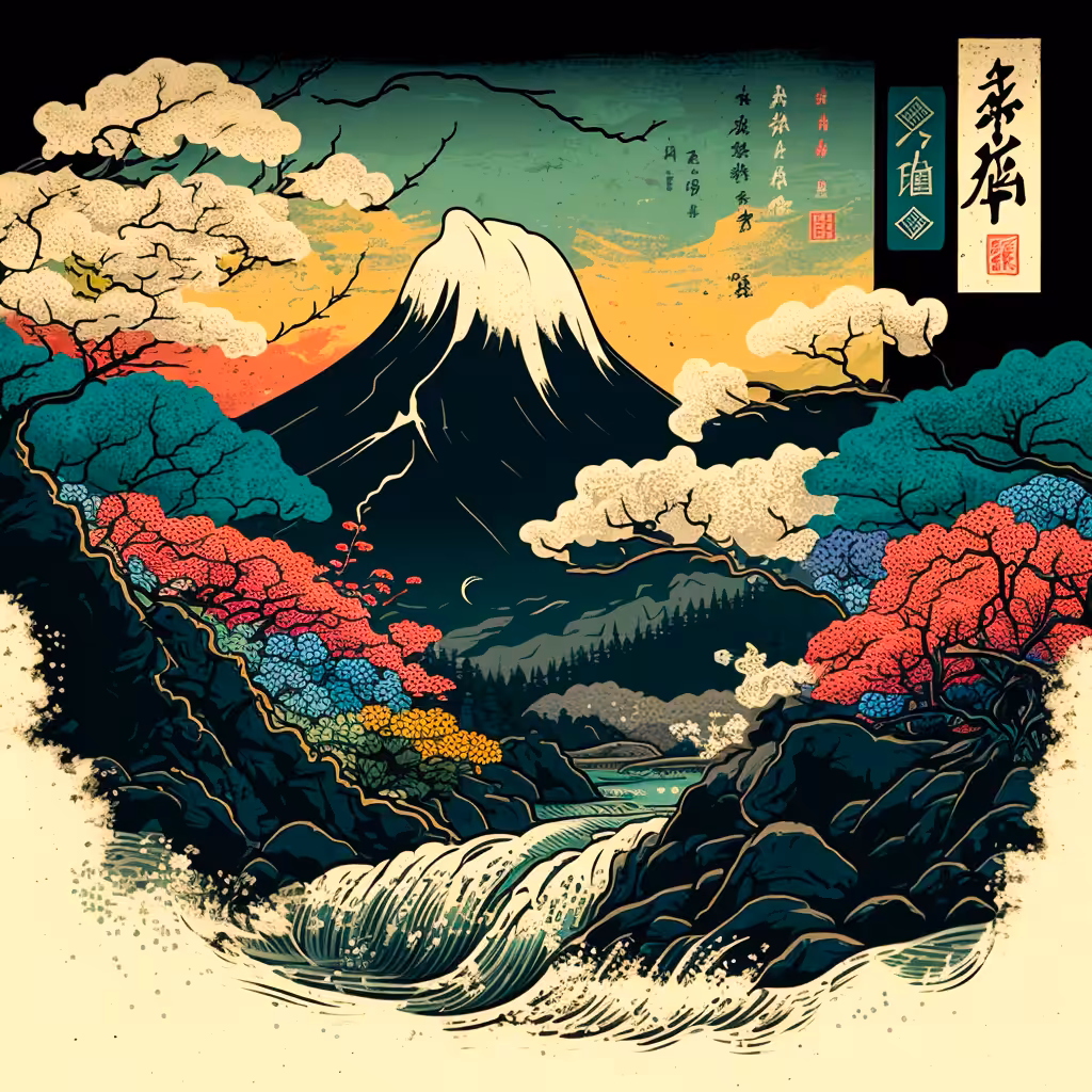 Nihonmatsu