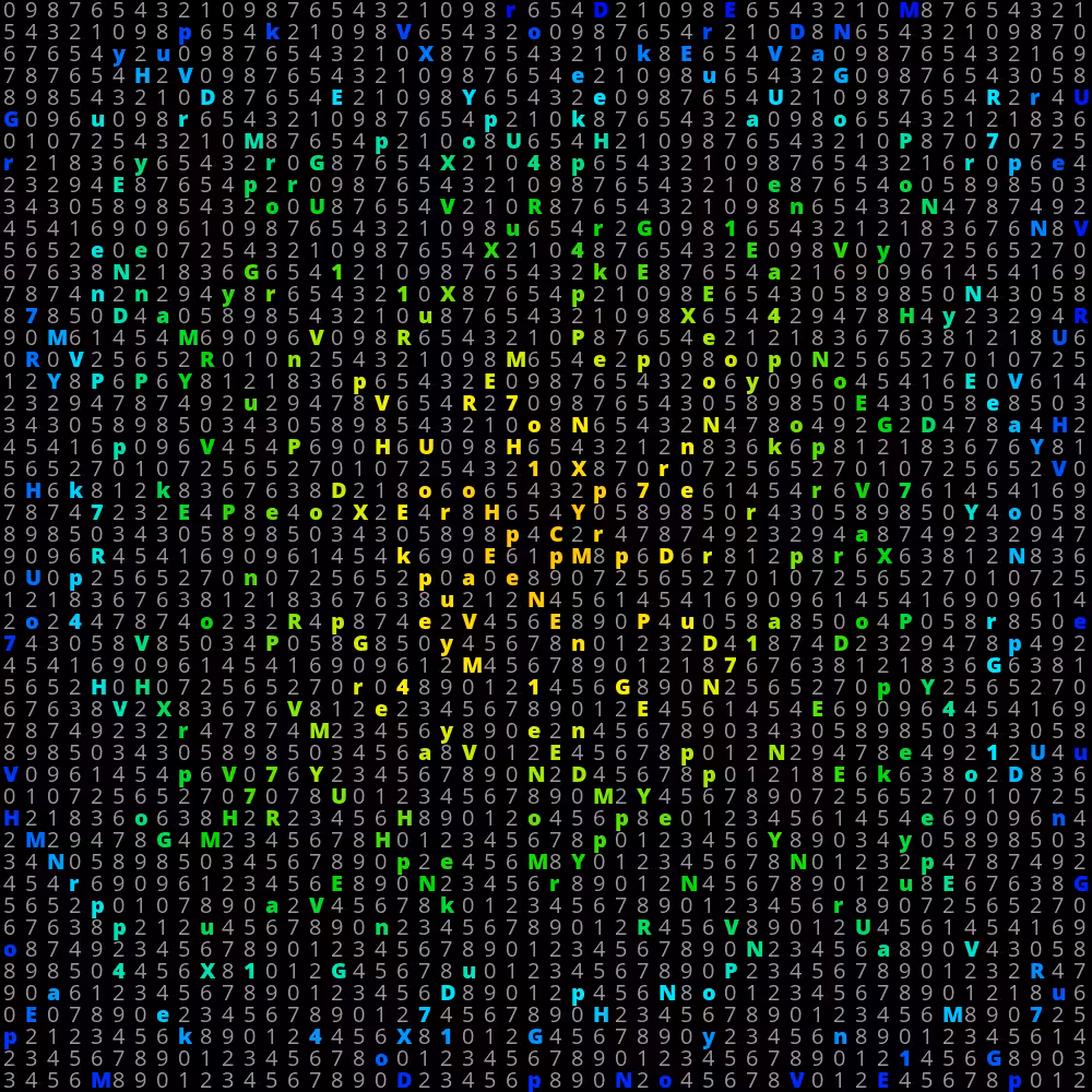 USCII #405