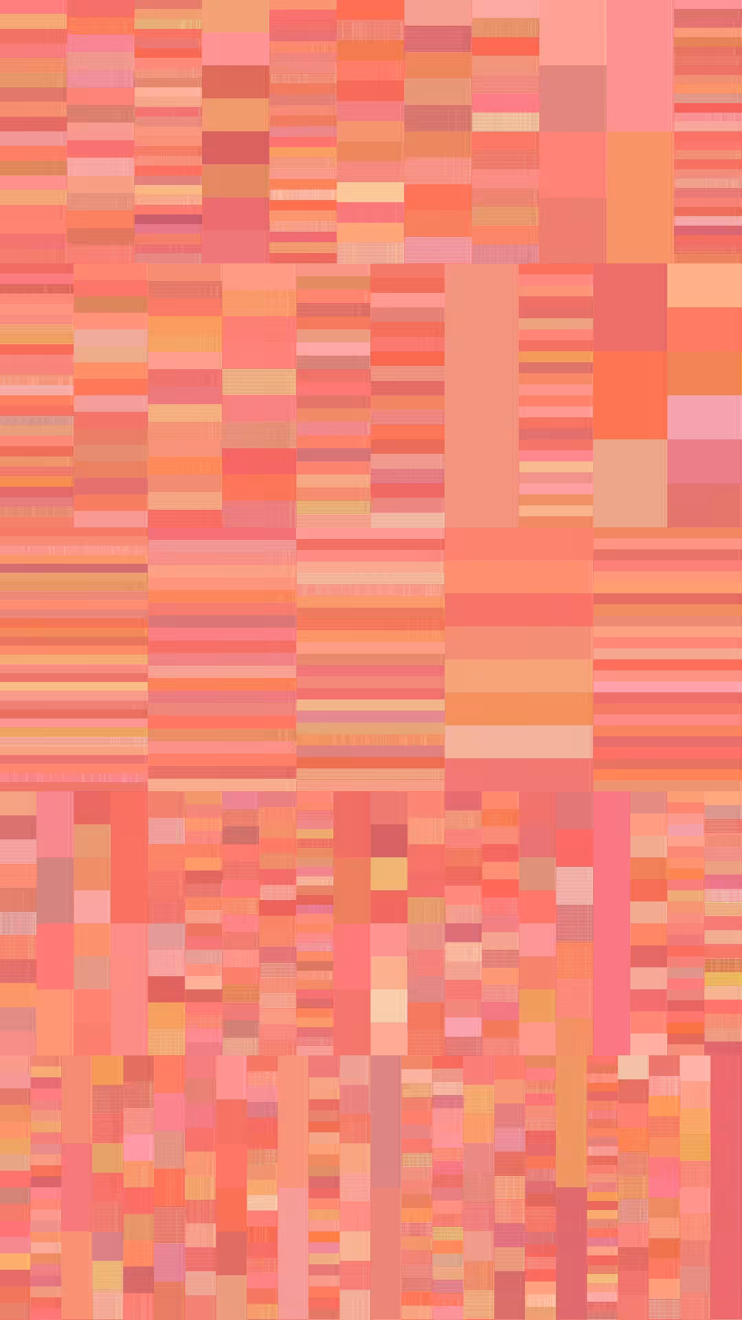 Reverie #69