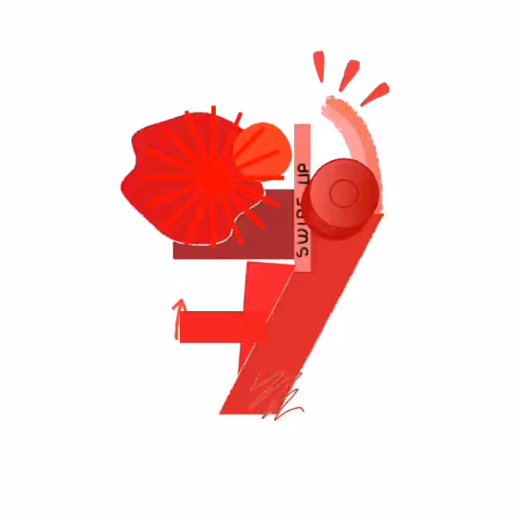 Beat, 2022