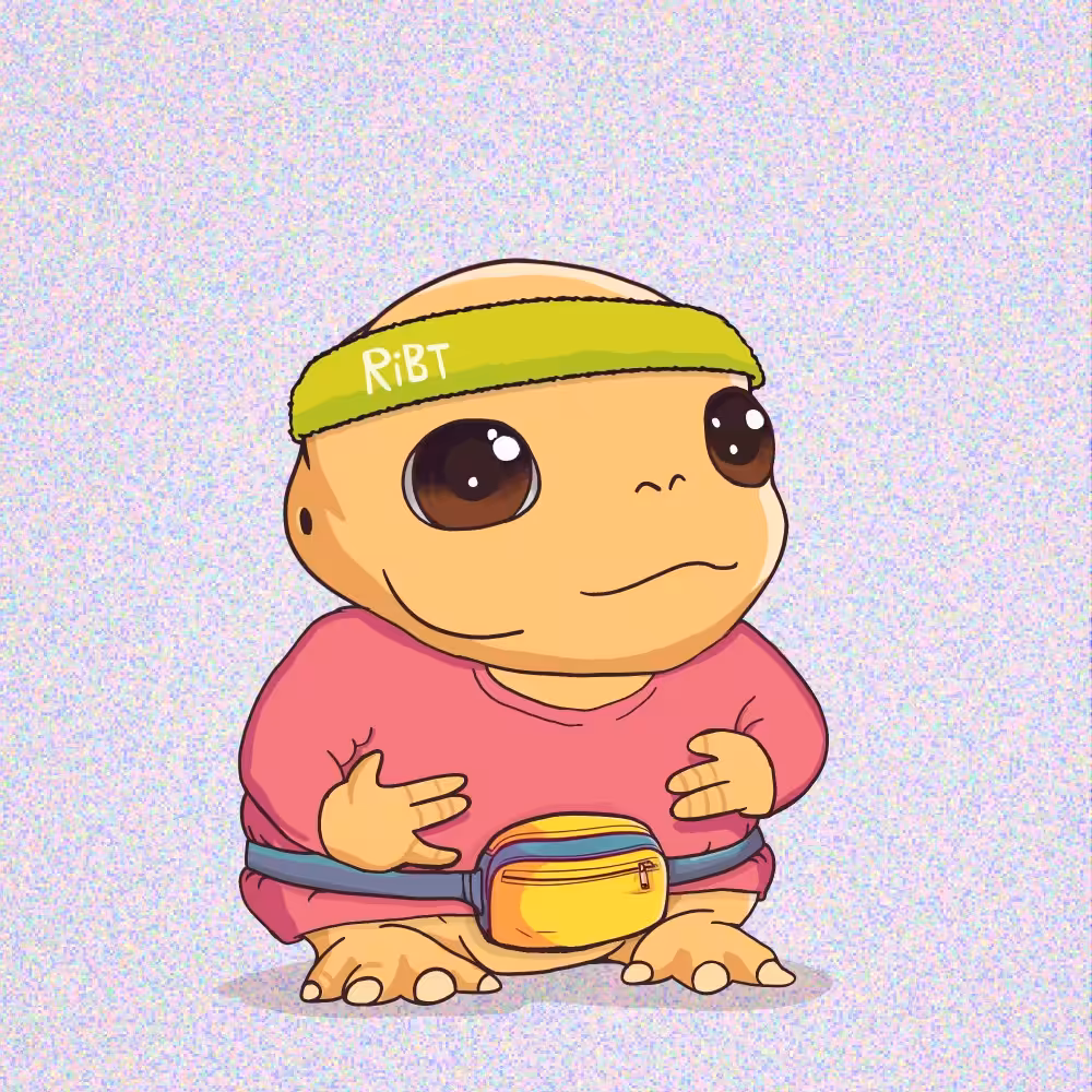1718