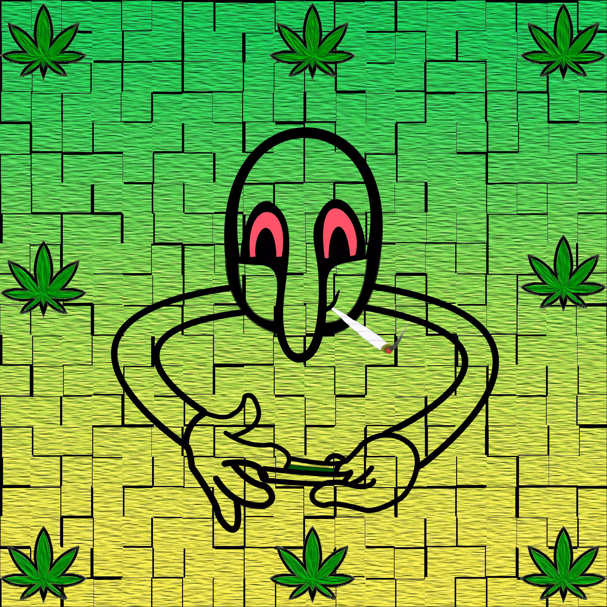 42069