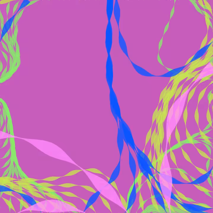 Kelp #23