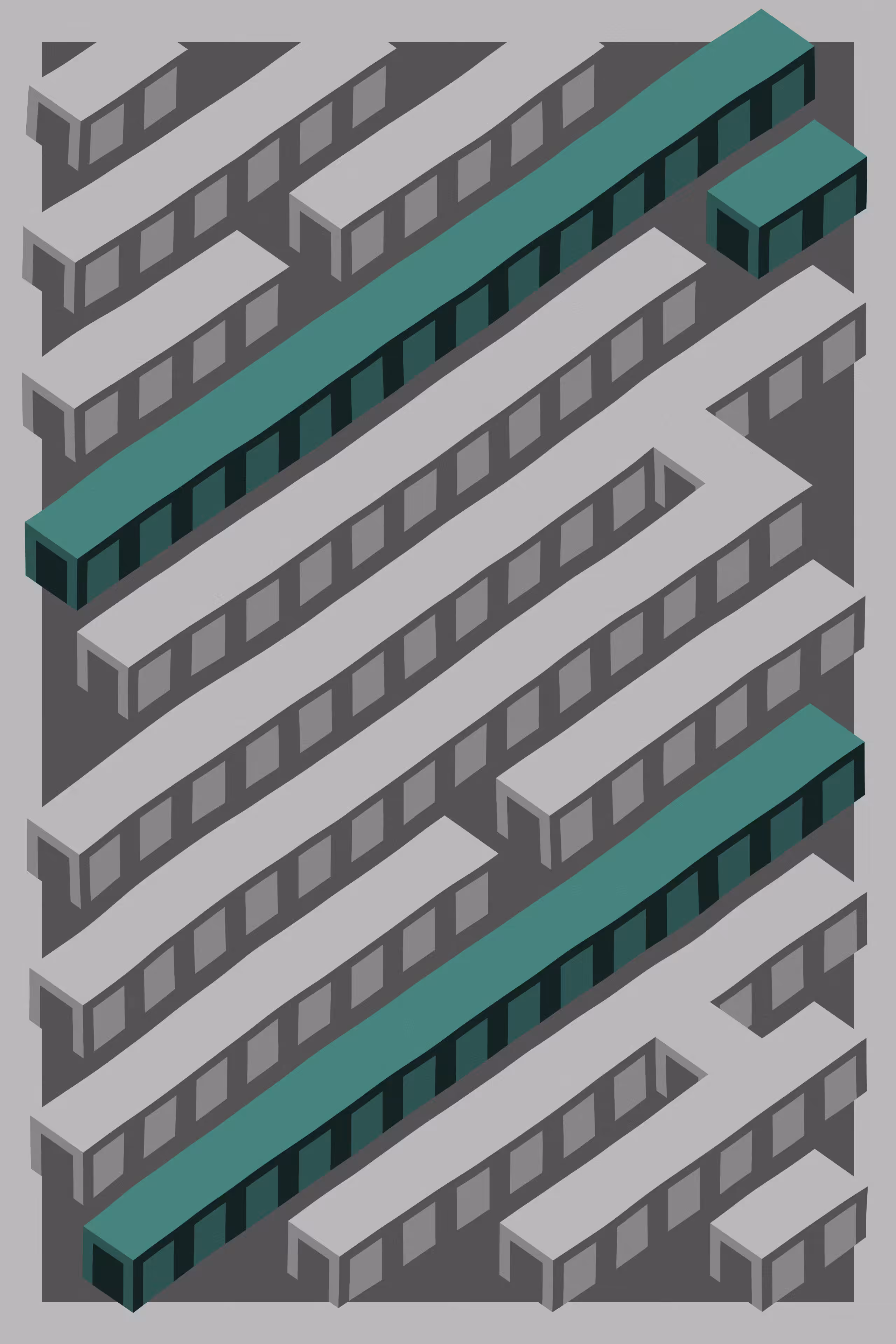 Block Storage #967