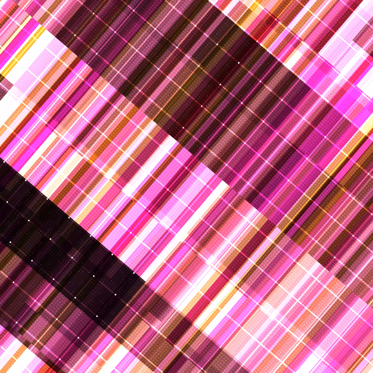 Lattice #15