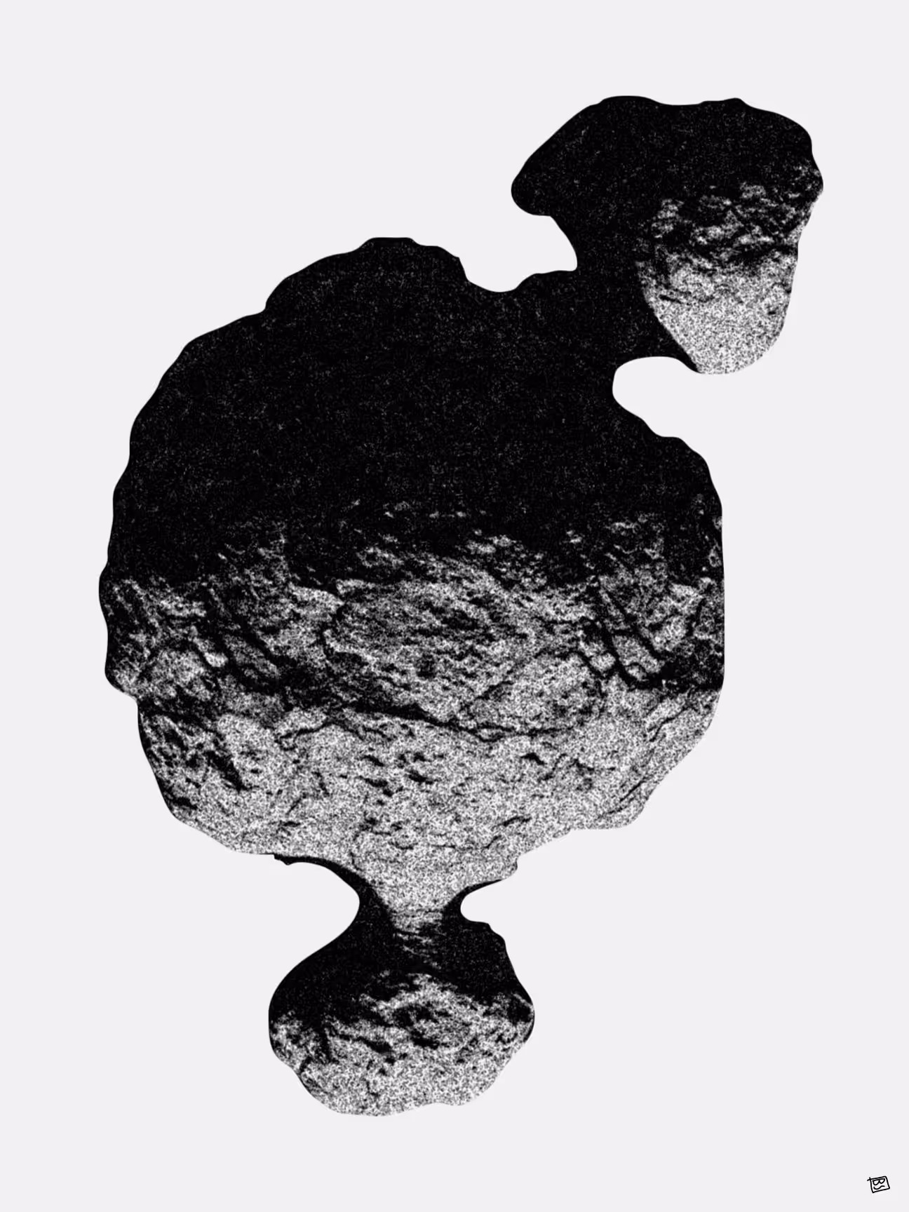 Stellar Stones 190