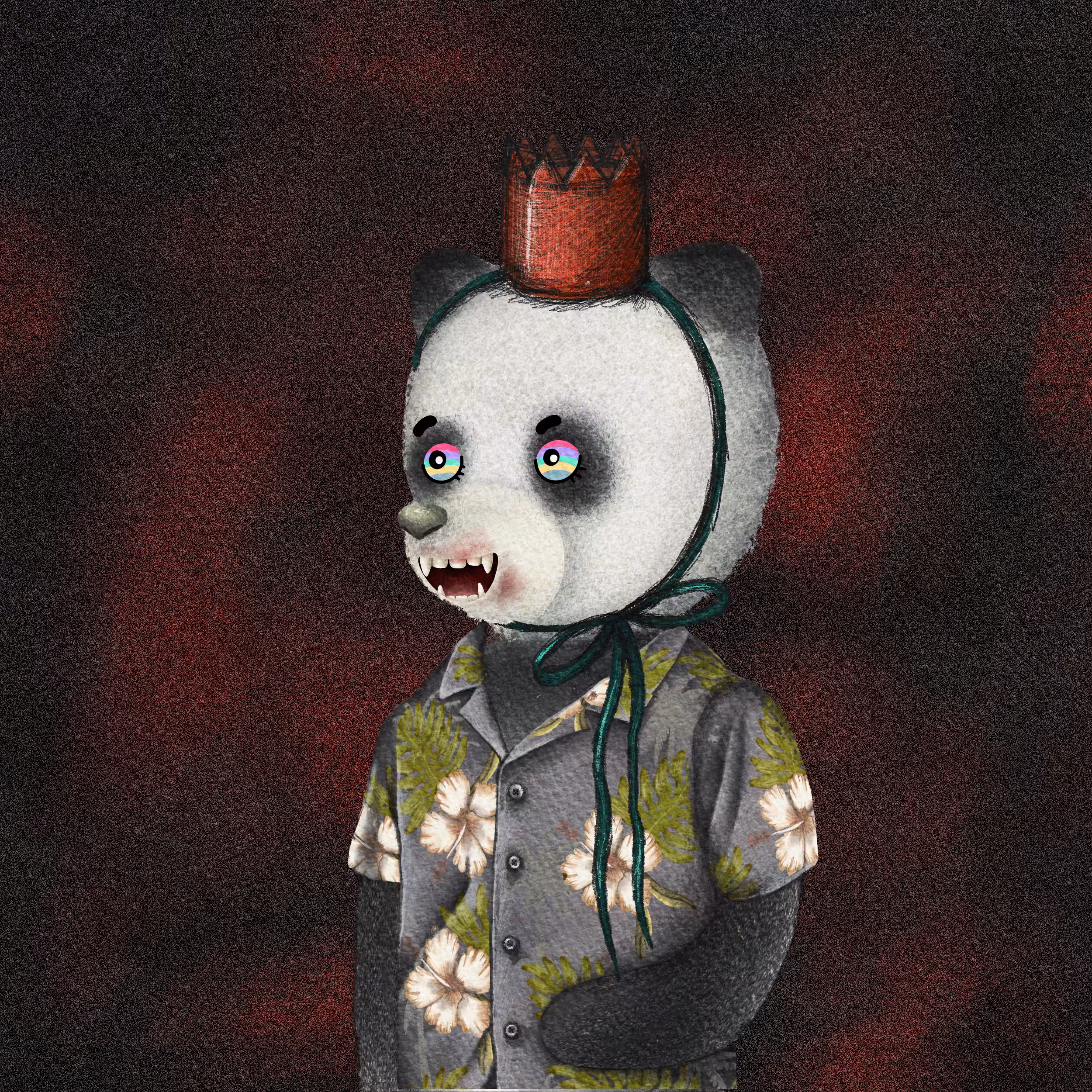 Bearmood2784