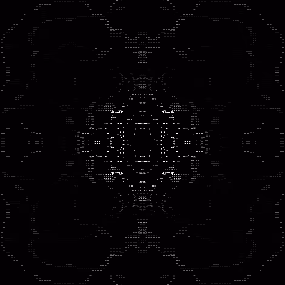 Alien Code #41