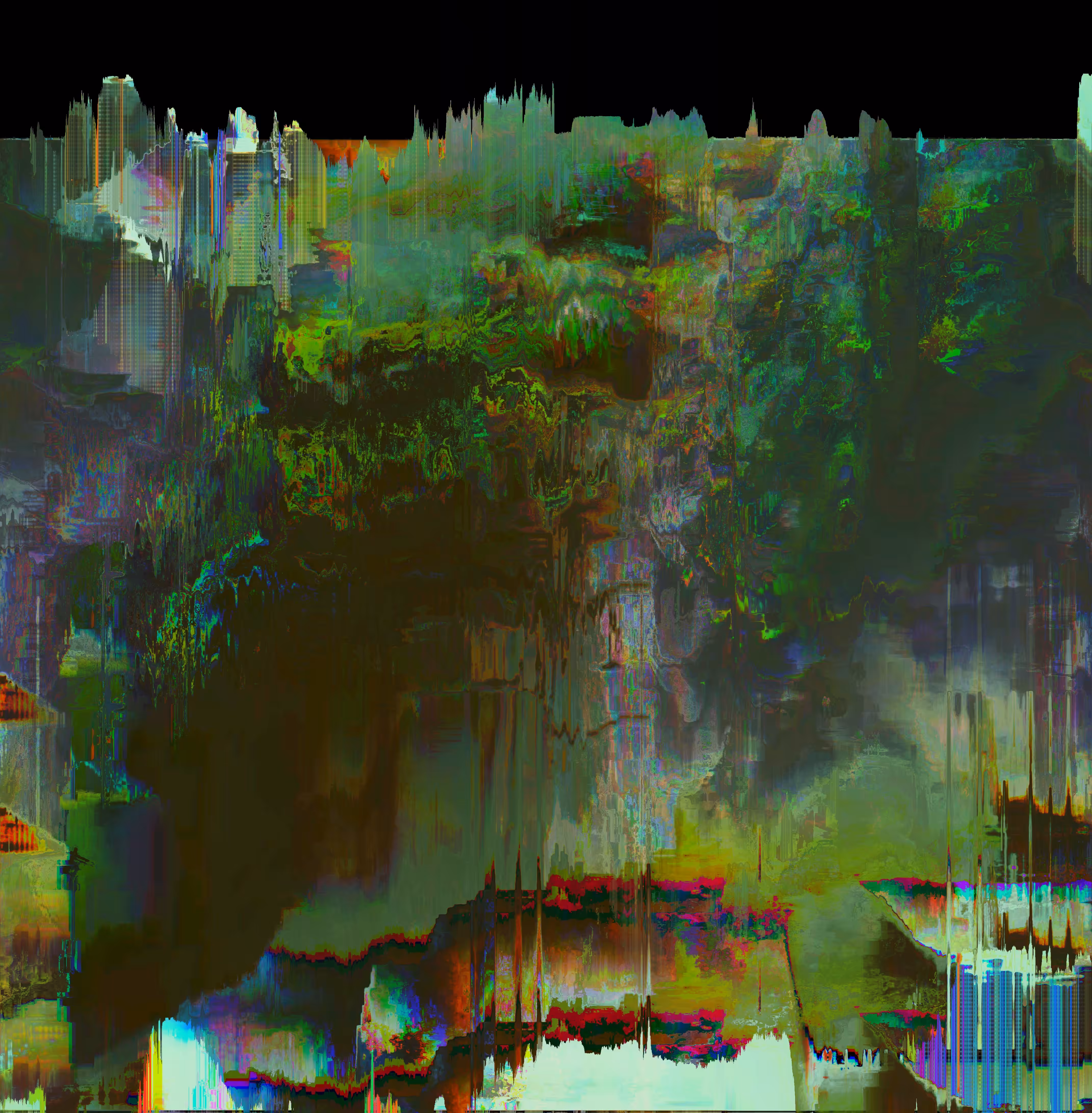 Unbound