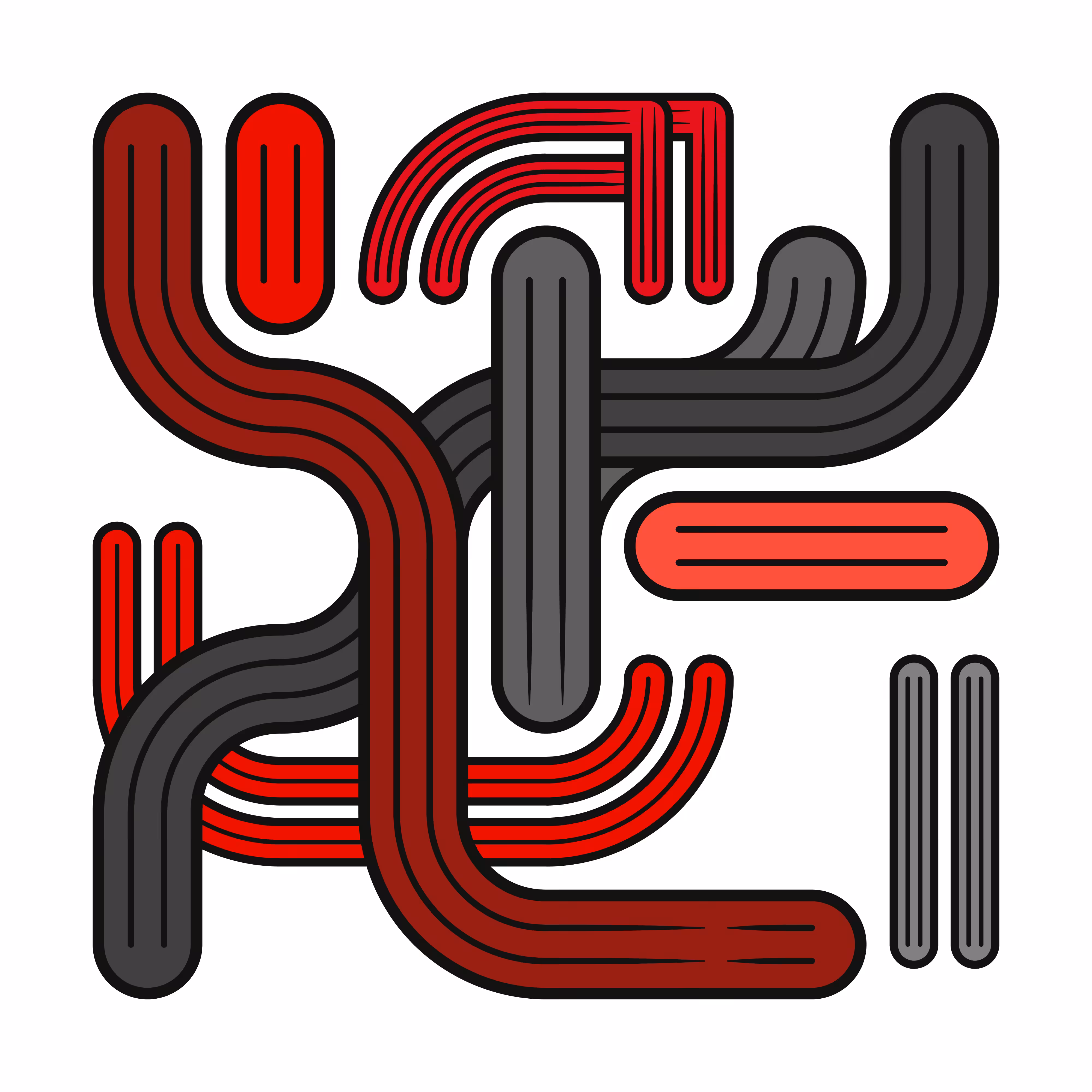 Threads #485