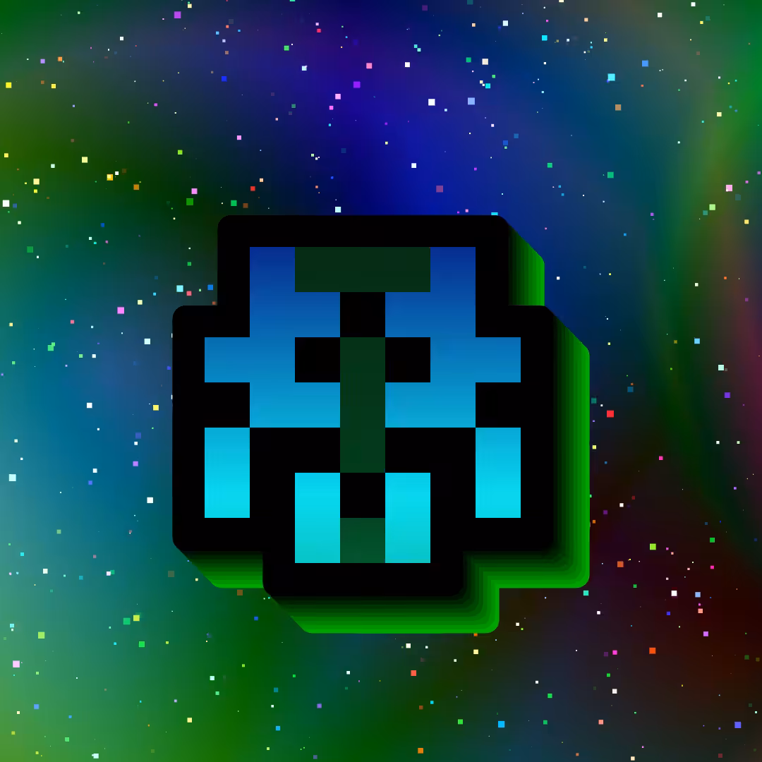Zpritez 3D #855