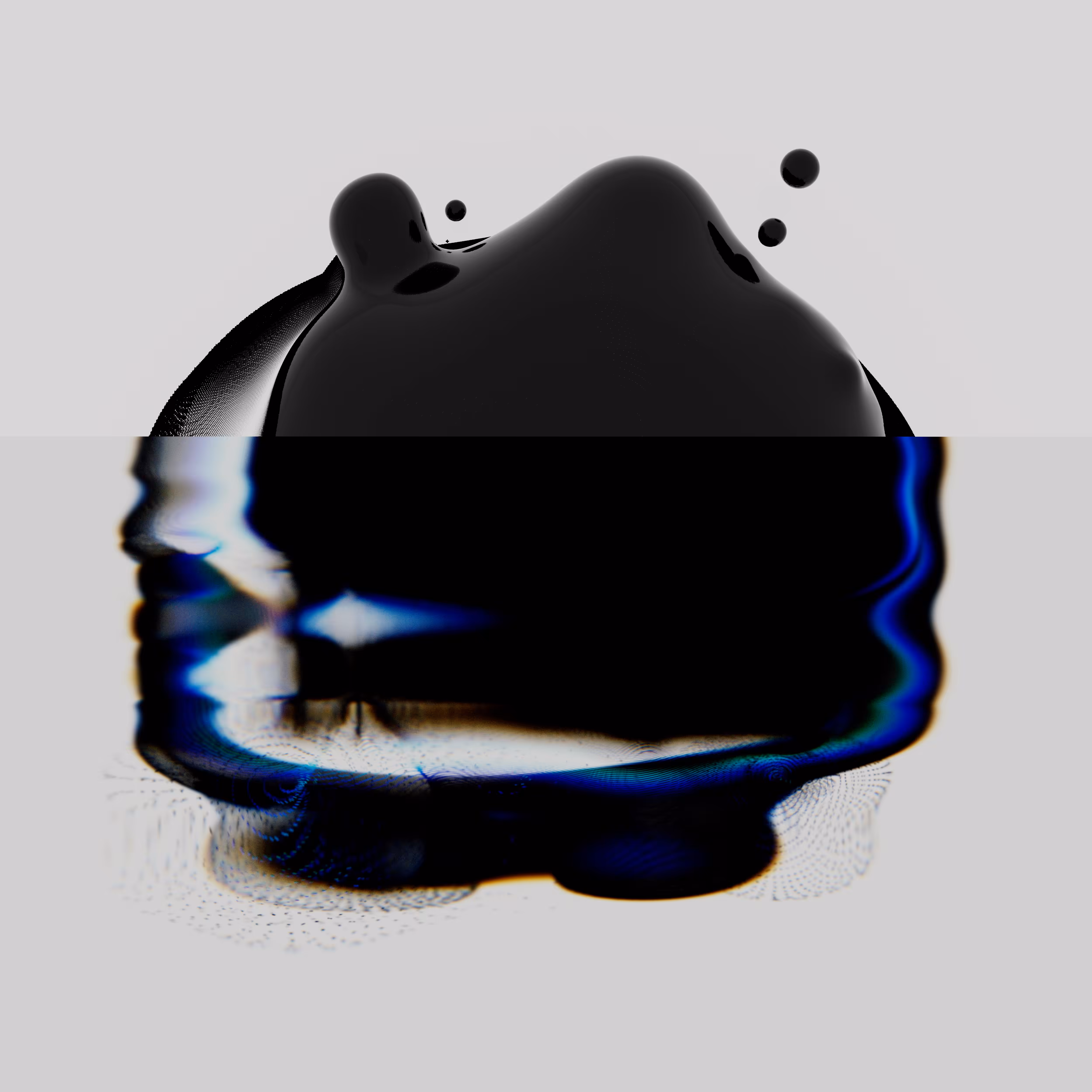 Substance.Deformation.01
