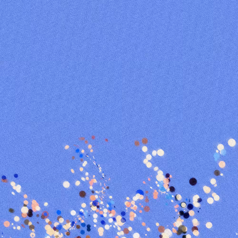 simple things #66
