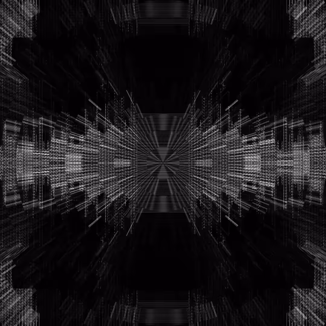 Xdimension genesis