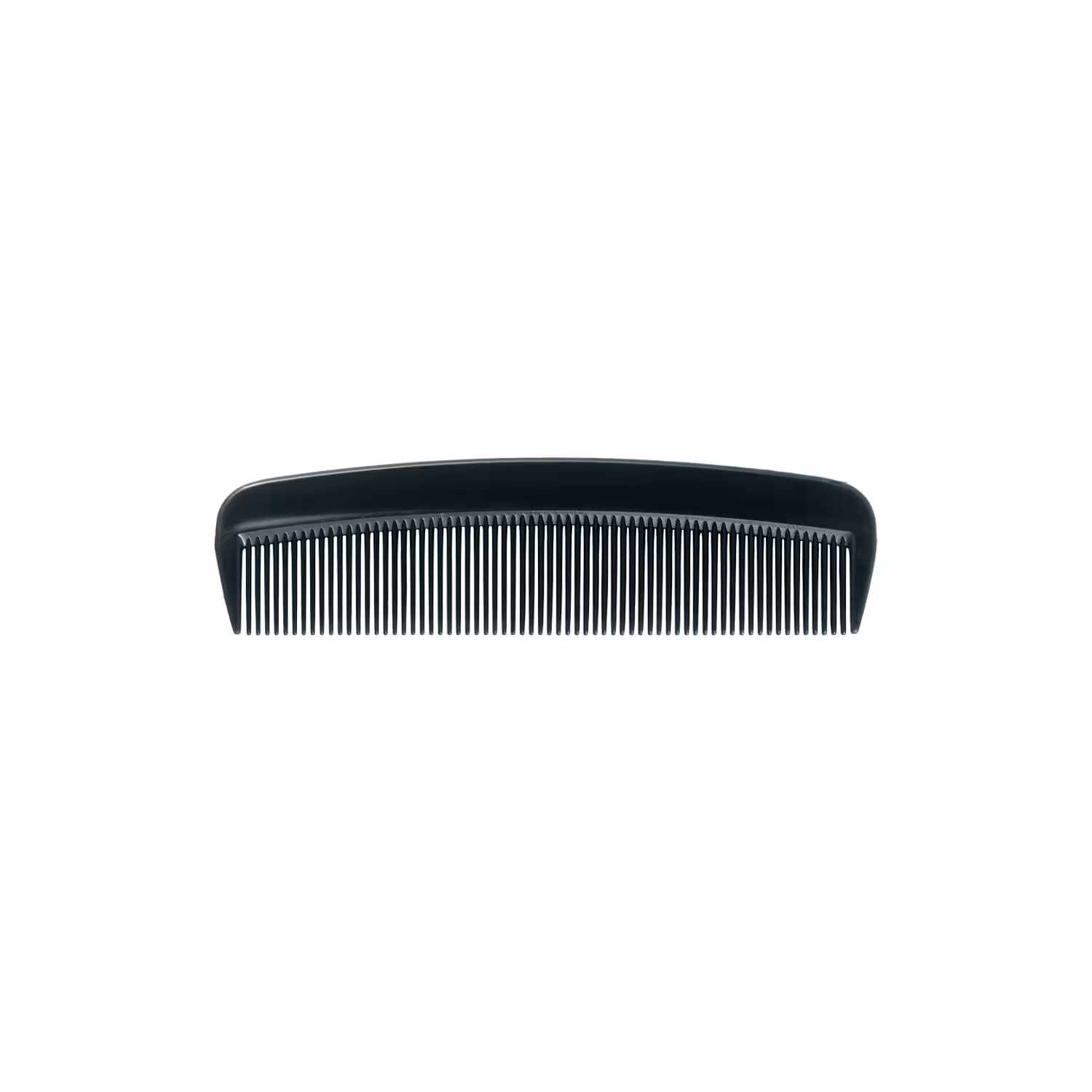 100 Everyday Items: Comb