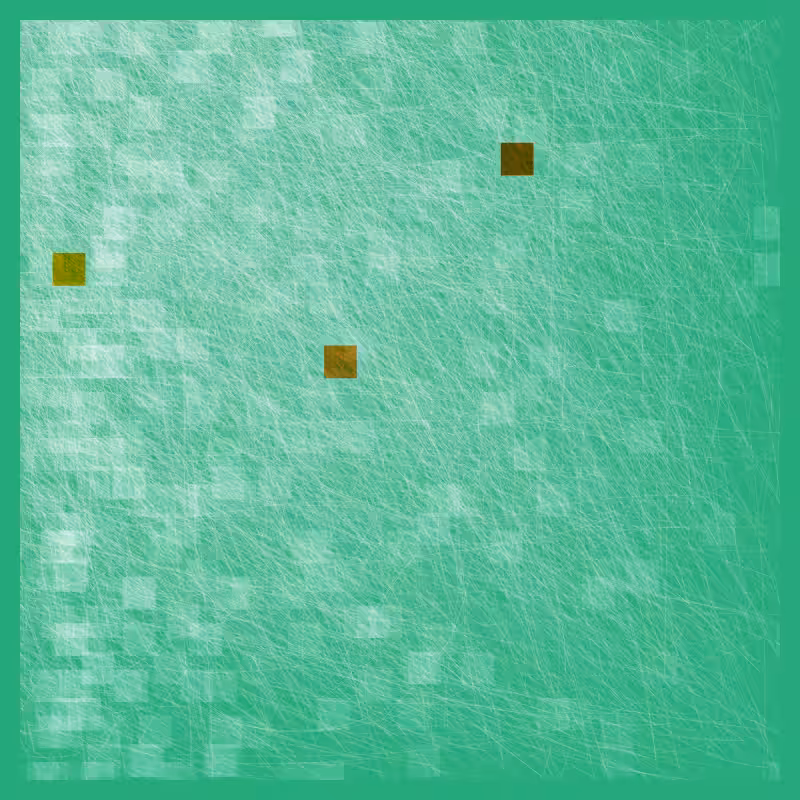 Monotipia #63