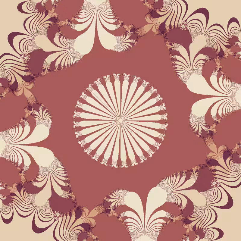 Carousel #38