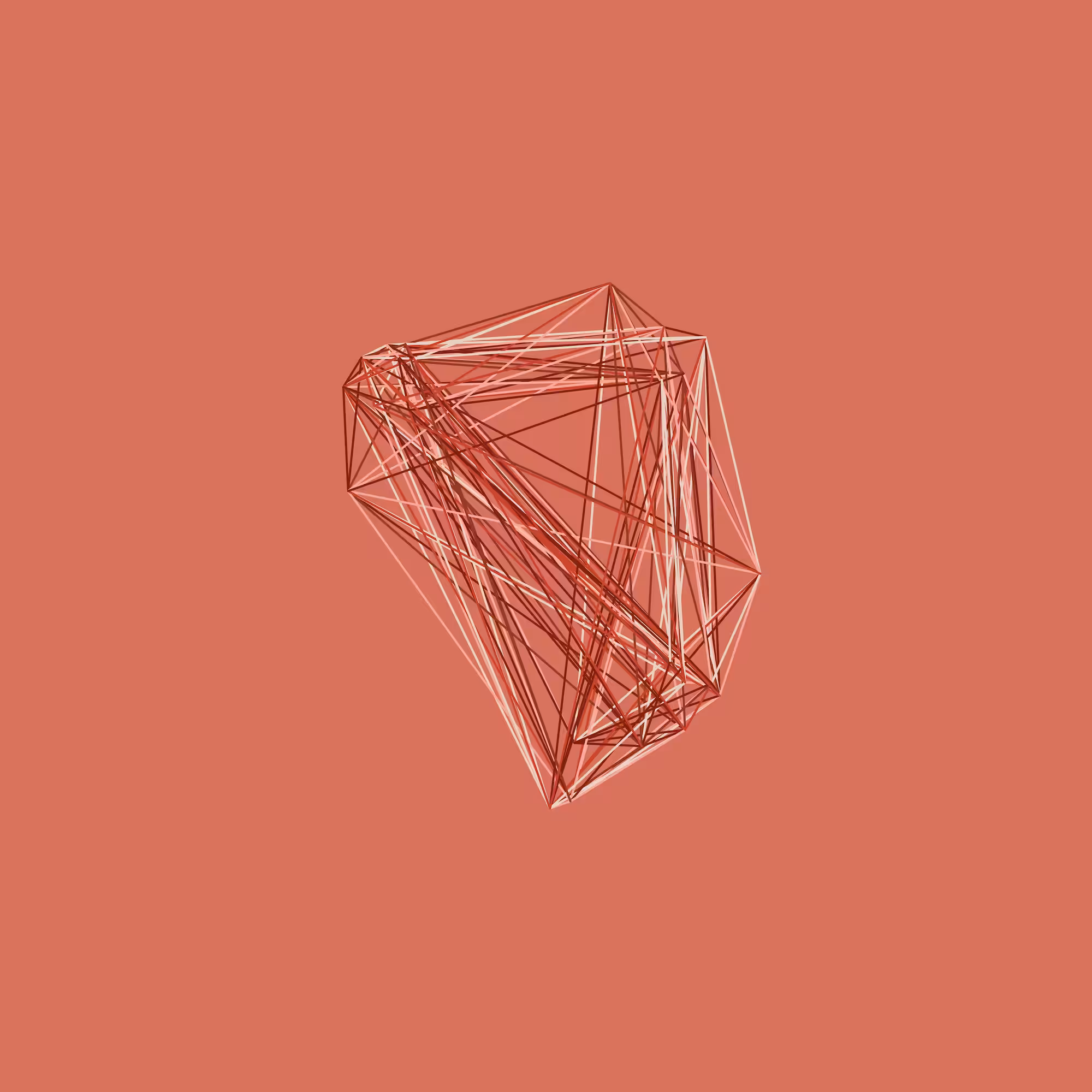 Basic Lines 186