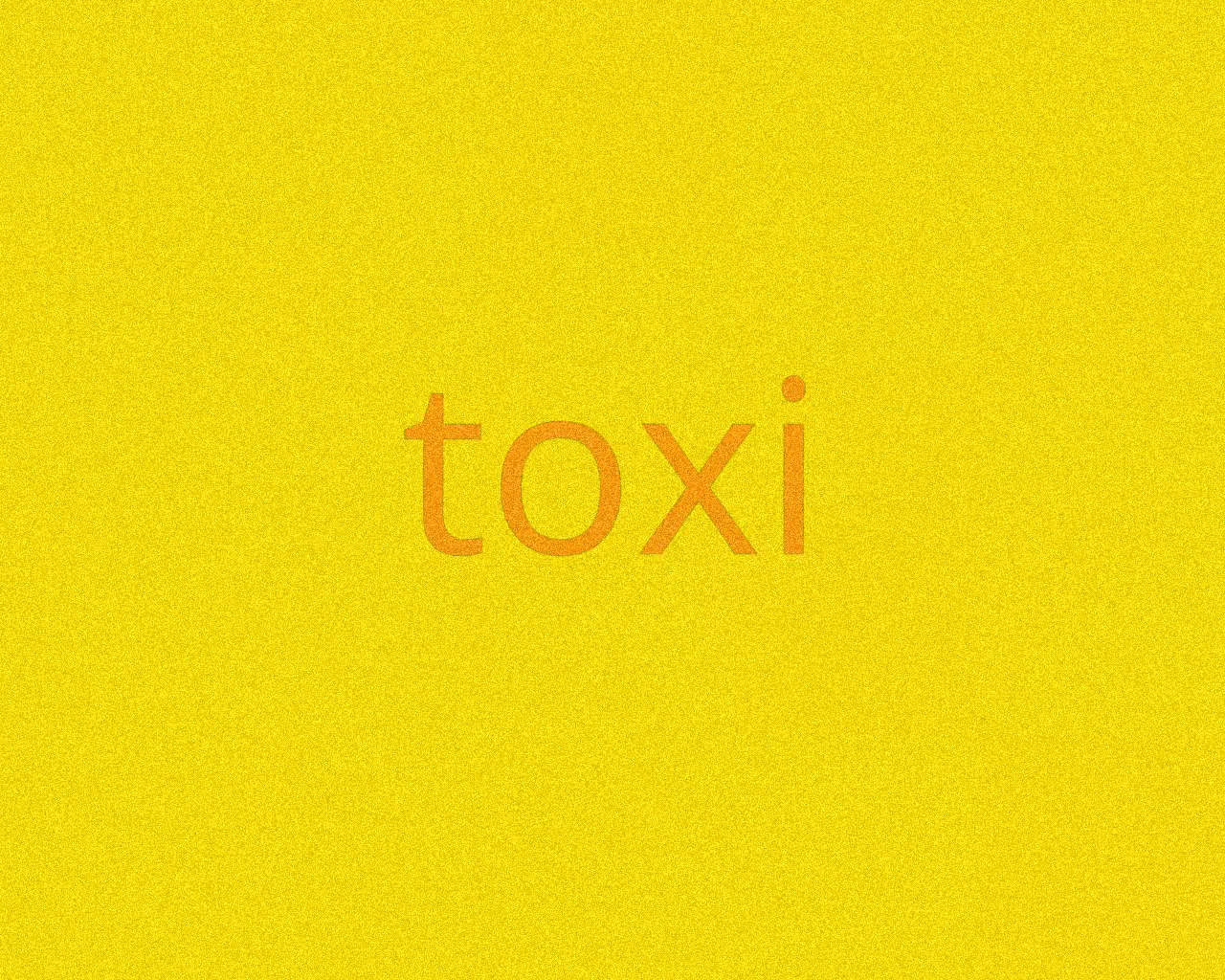 fx(word) #109
