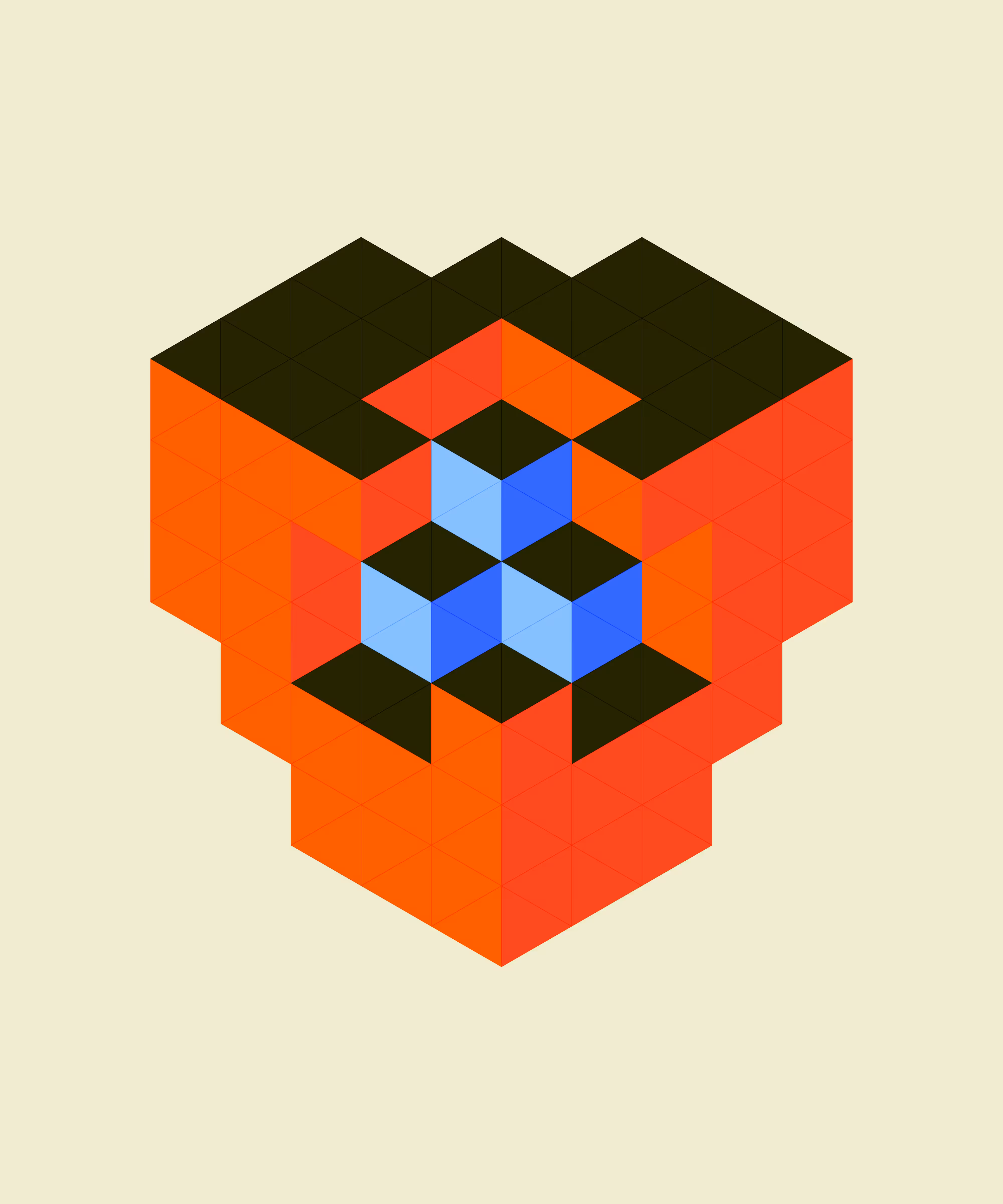 Joybox 035
