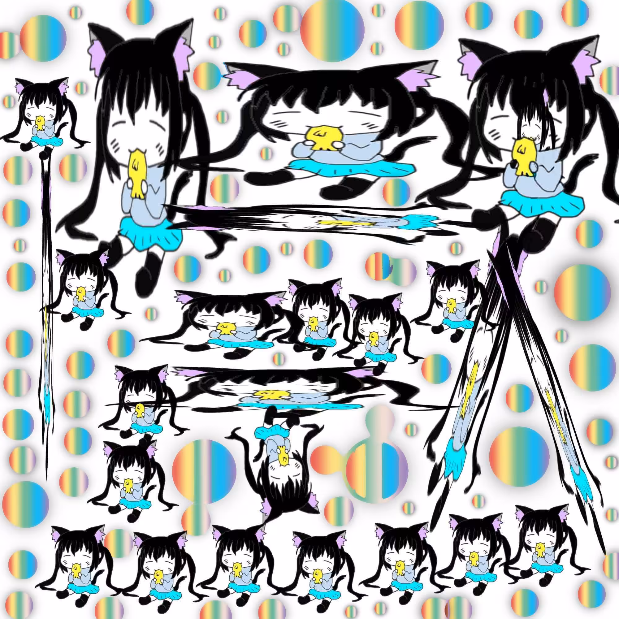 █▄████▀▀─▄█▀███