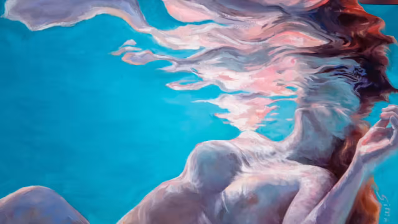 CHILDISH FORCE OF NATURE III