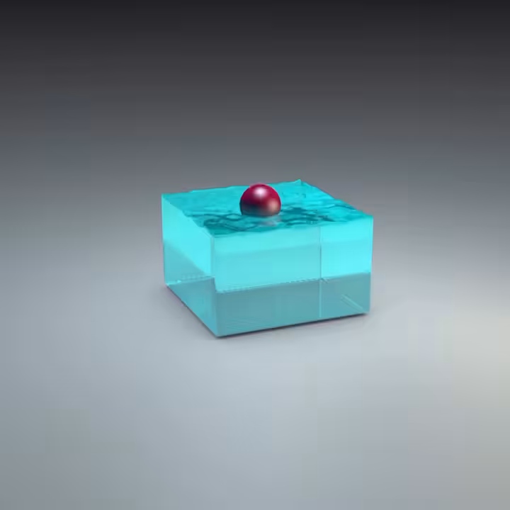 Red_and_Water