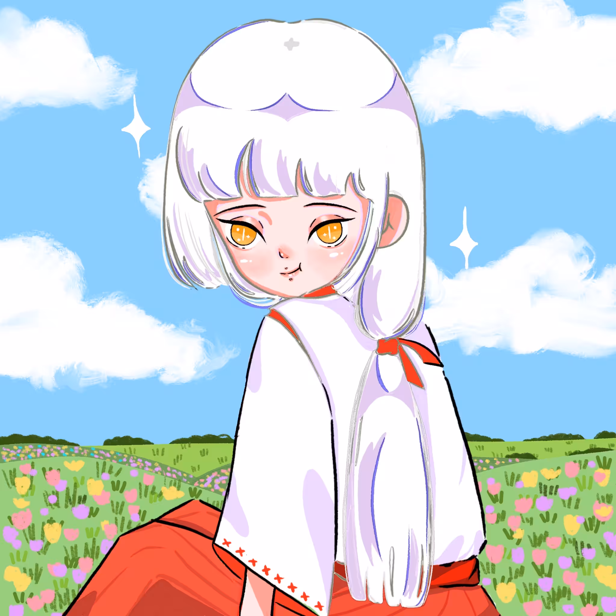 miko#6