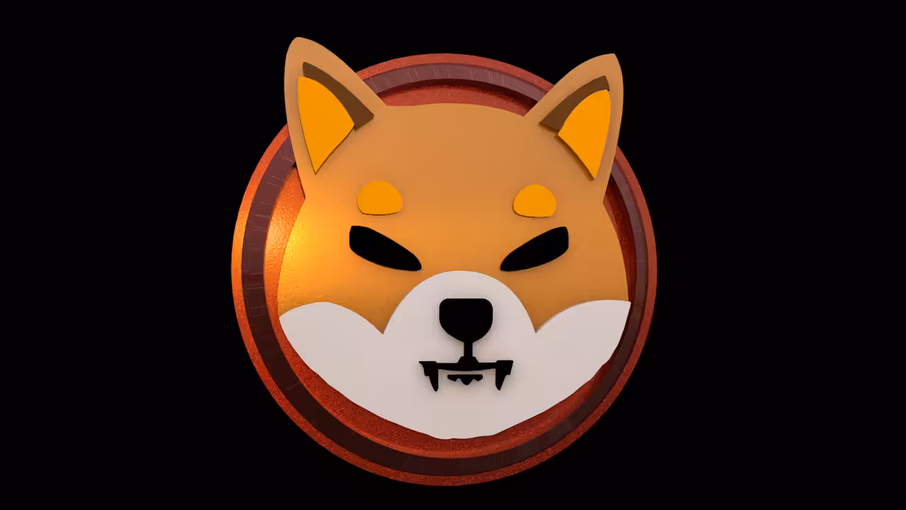 Shiba