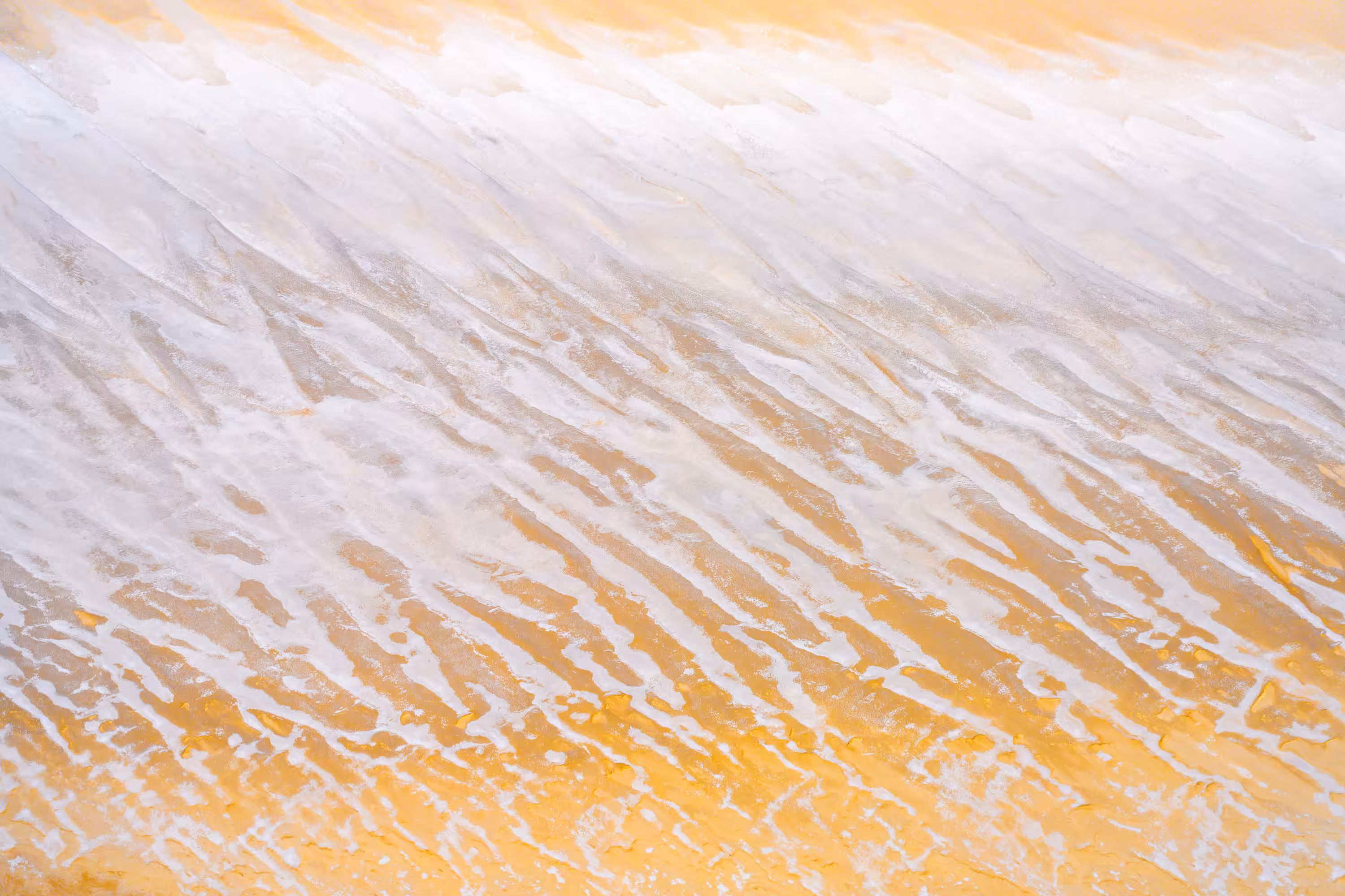 Earth Canvas #26