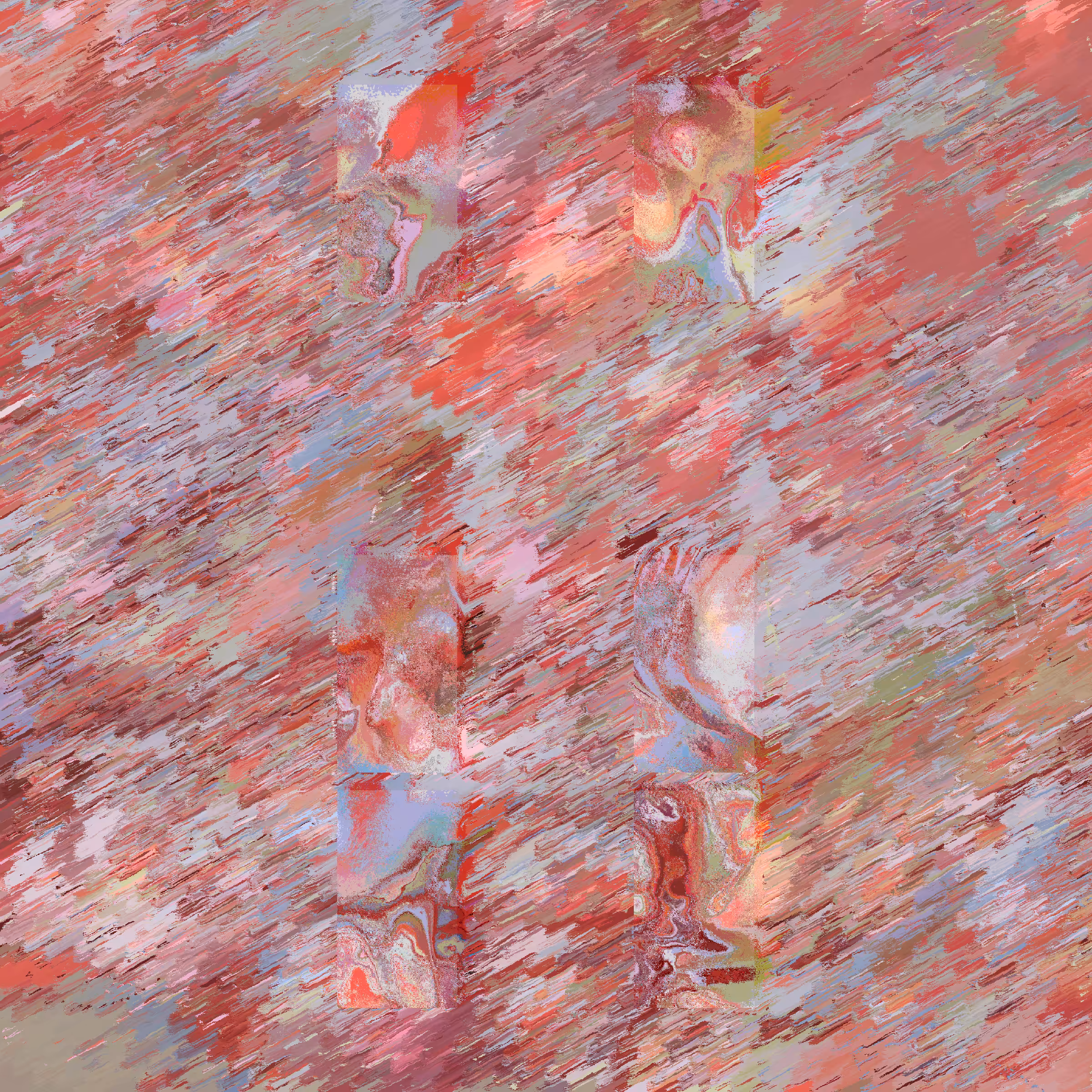 DDUST #146