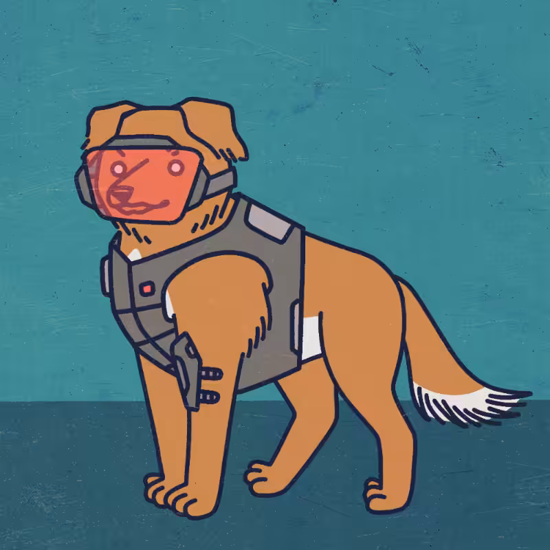 future_dogs #186