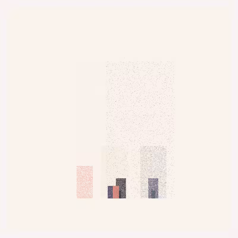 BlockonBlock #70