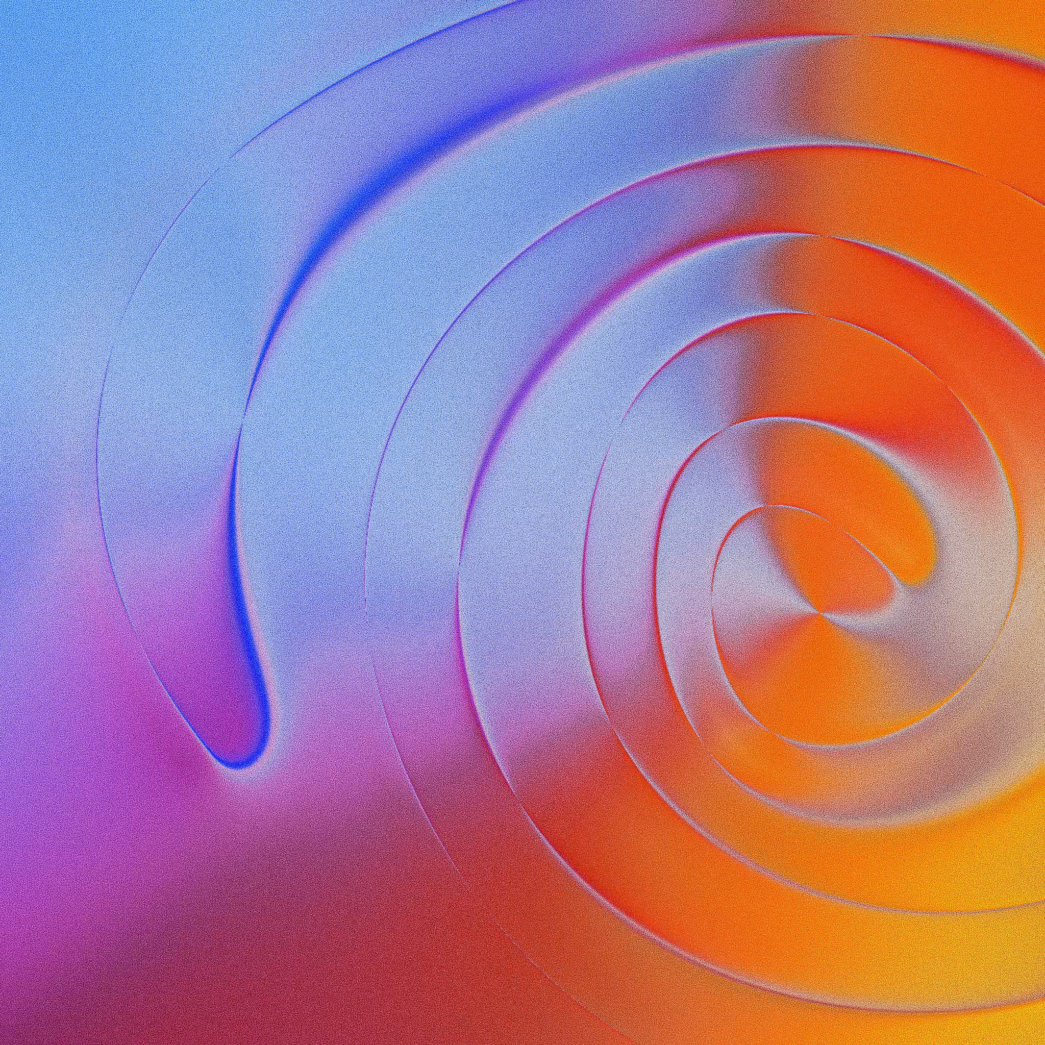 Imagination Figment #T2 (Proof of Concept)