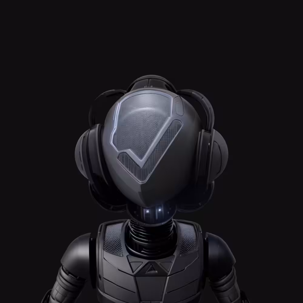 Cyber Checks #79