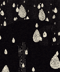 The Flood & The Whale #17