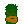 CryptoPunks #650