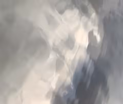 Reflection 3