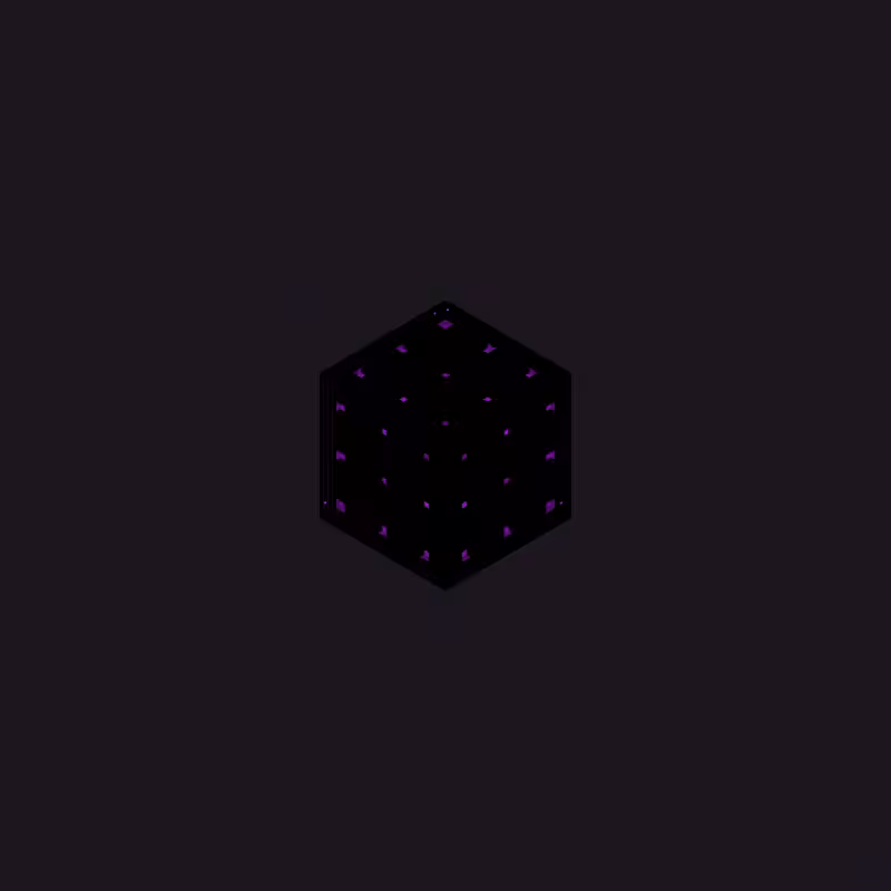 Degen Boxes #8