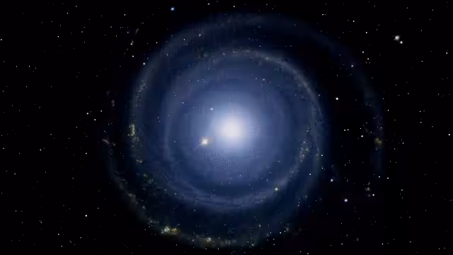 ∾≔≾⋜≋−⧴⩳ℂ⪸∟ℬ⫦☵ #1000788
