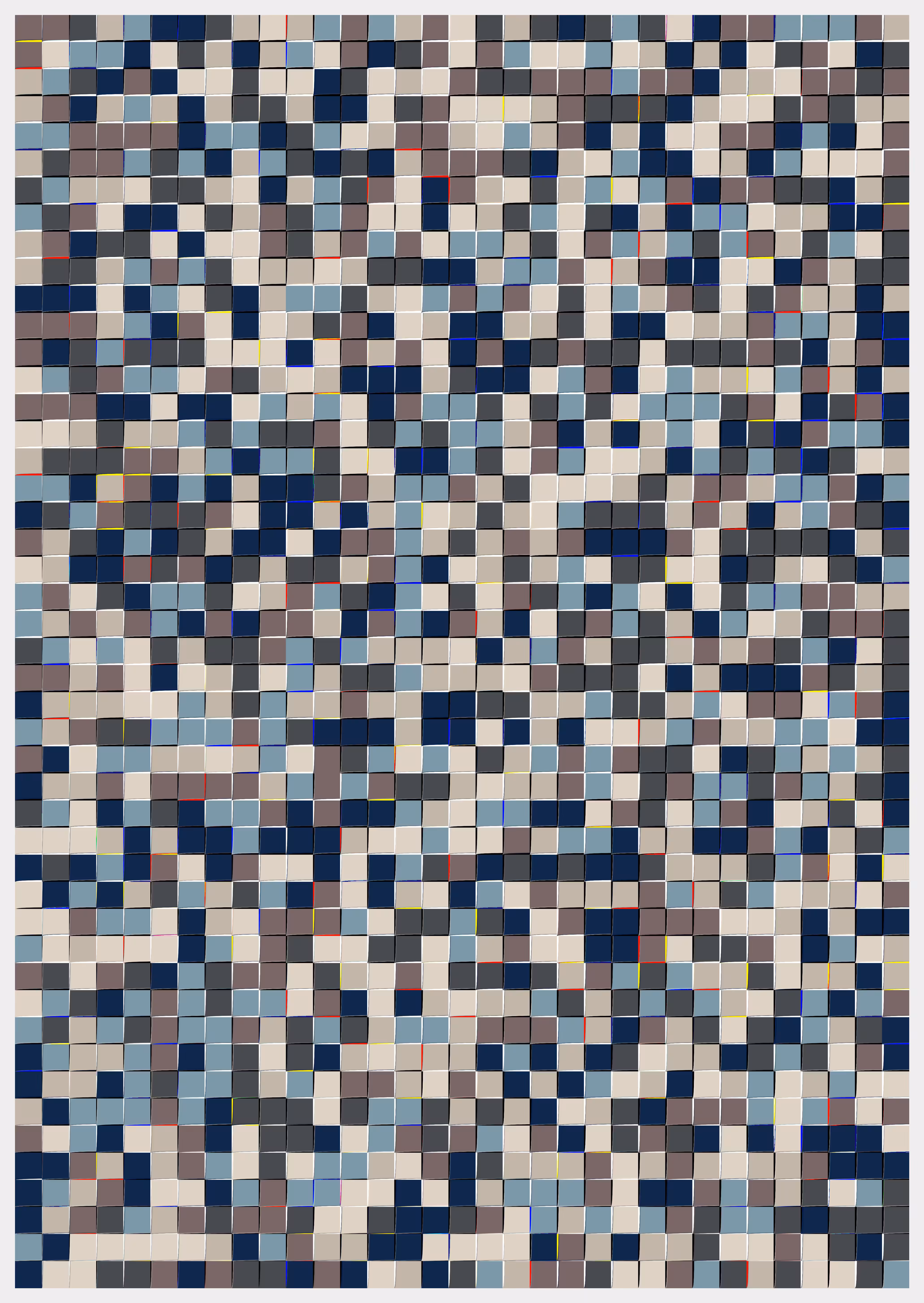 Interpolator #92
