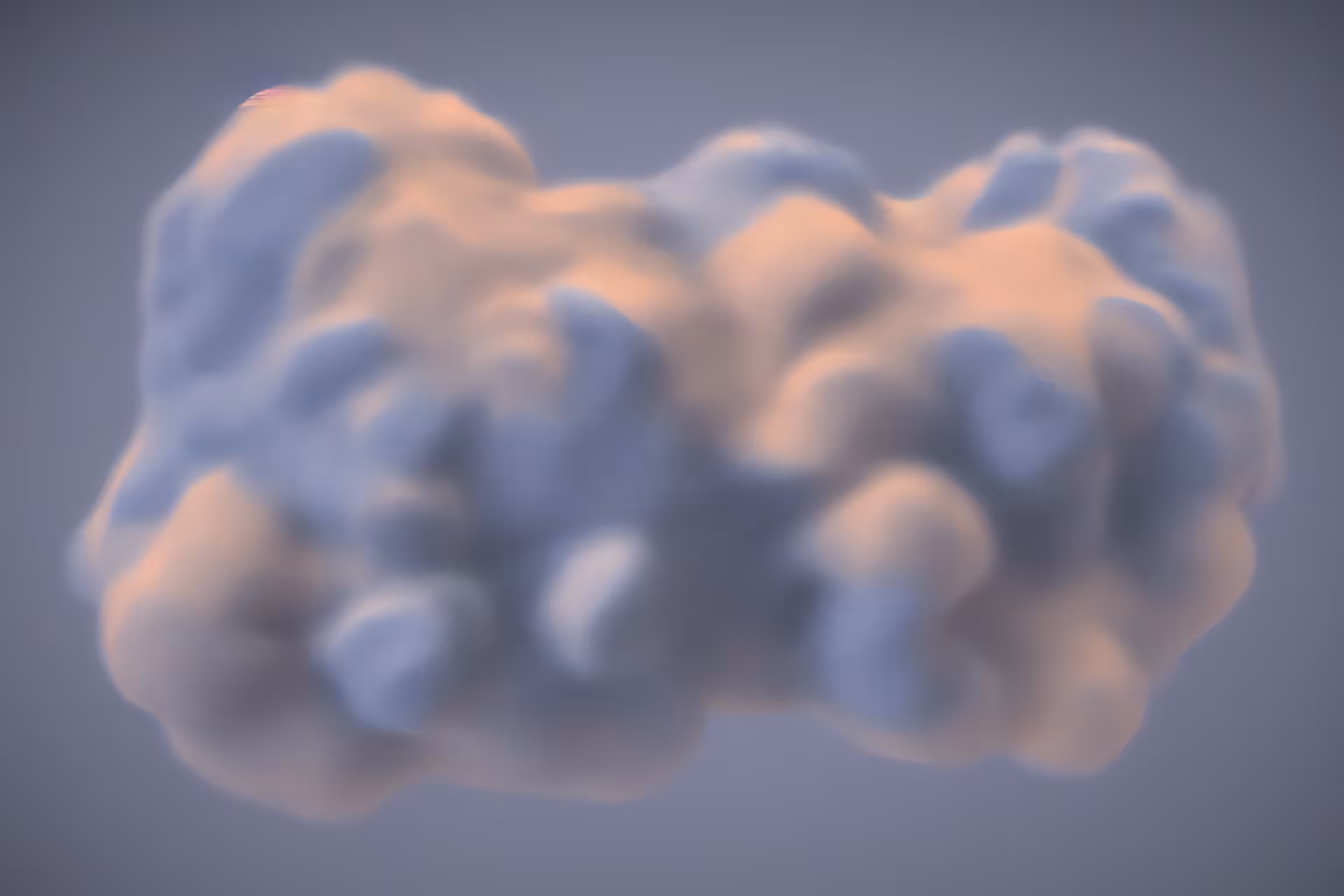 ☁︎ clouds ☁︎