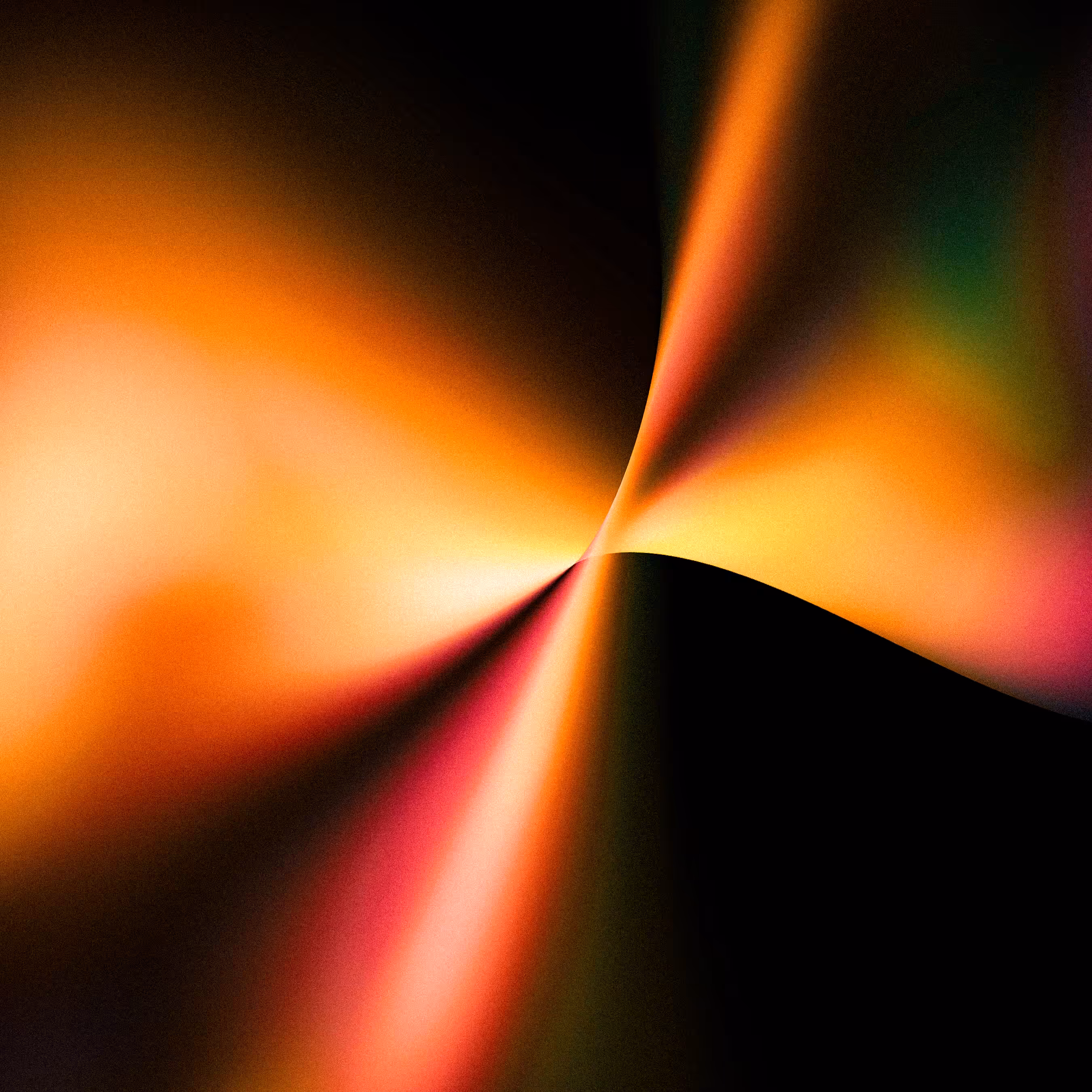 Through the Spectrum 02