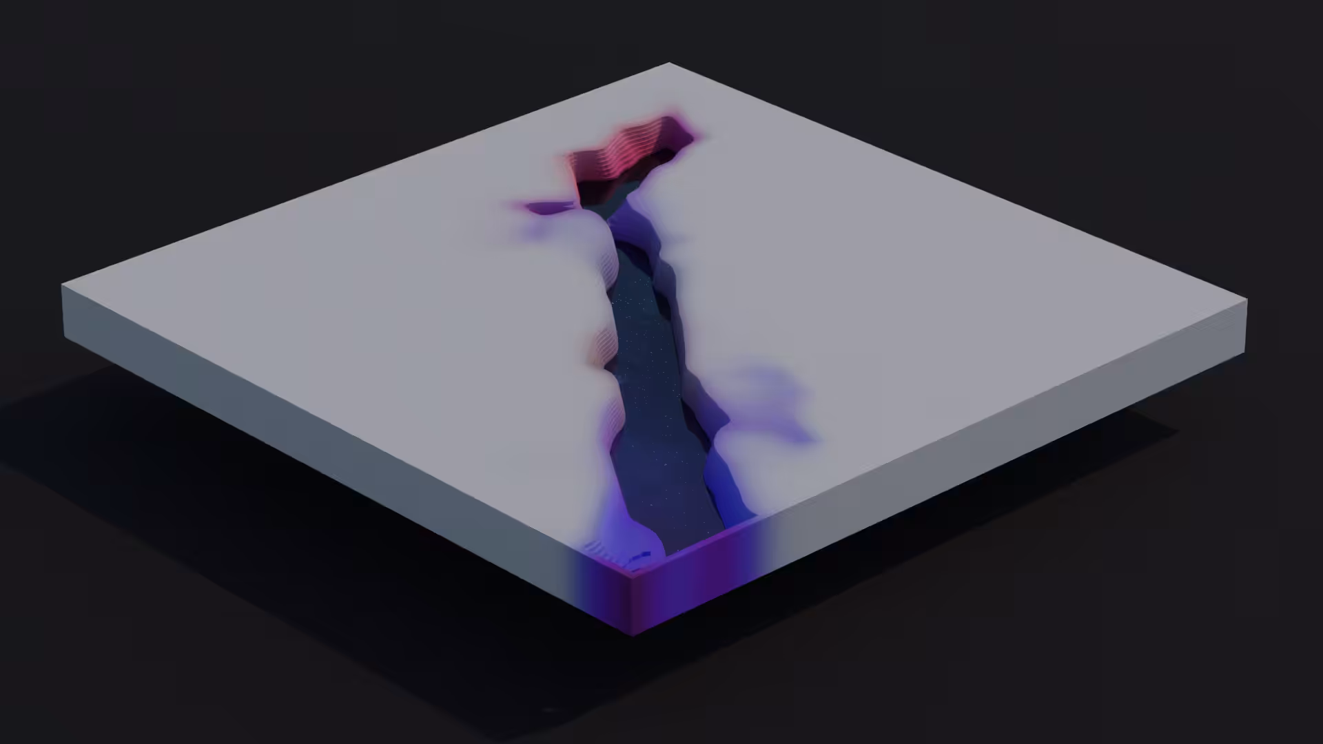 New Dimension 204