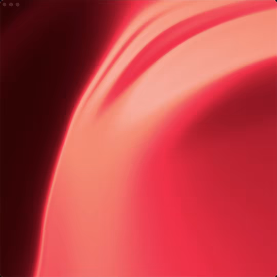 ALEPH_0