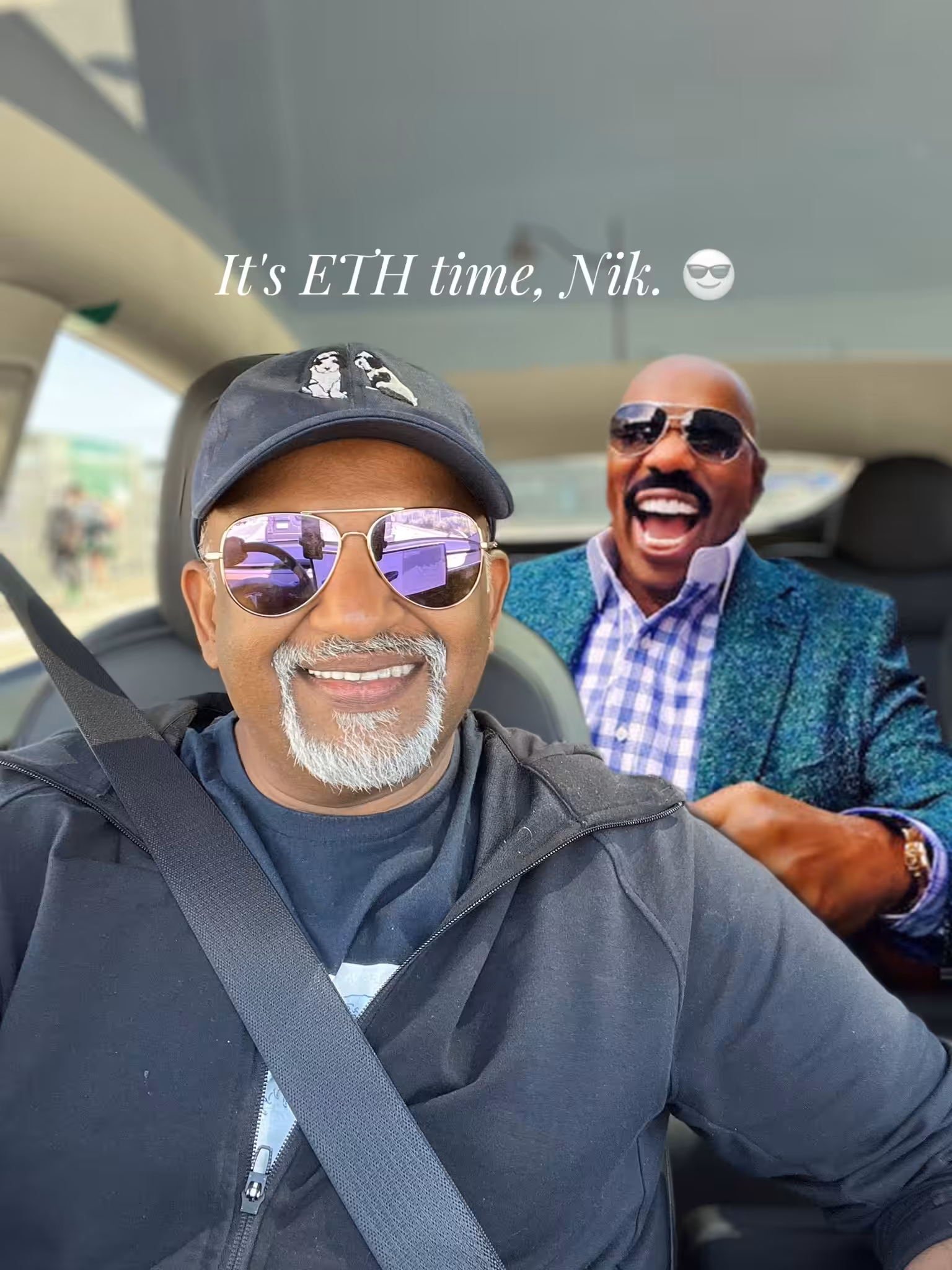 Nik Memes