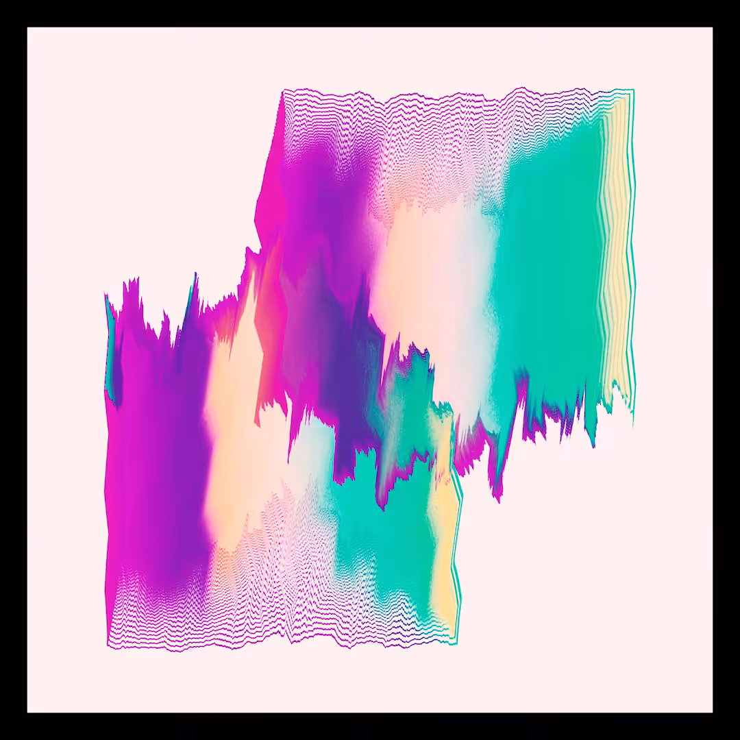 PHASE RUSH