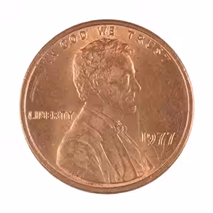 CENTS #6446