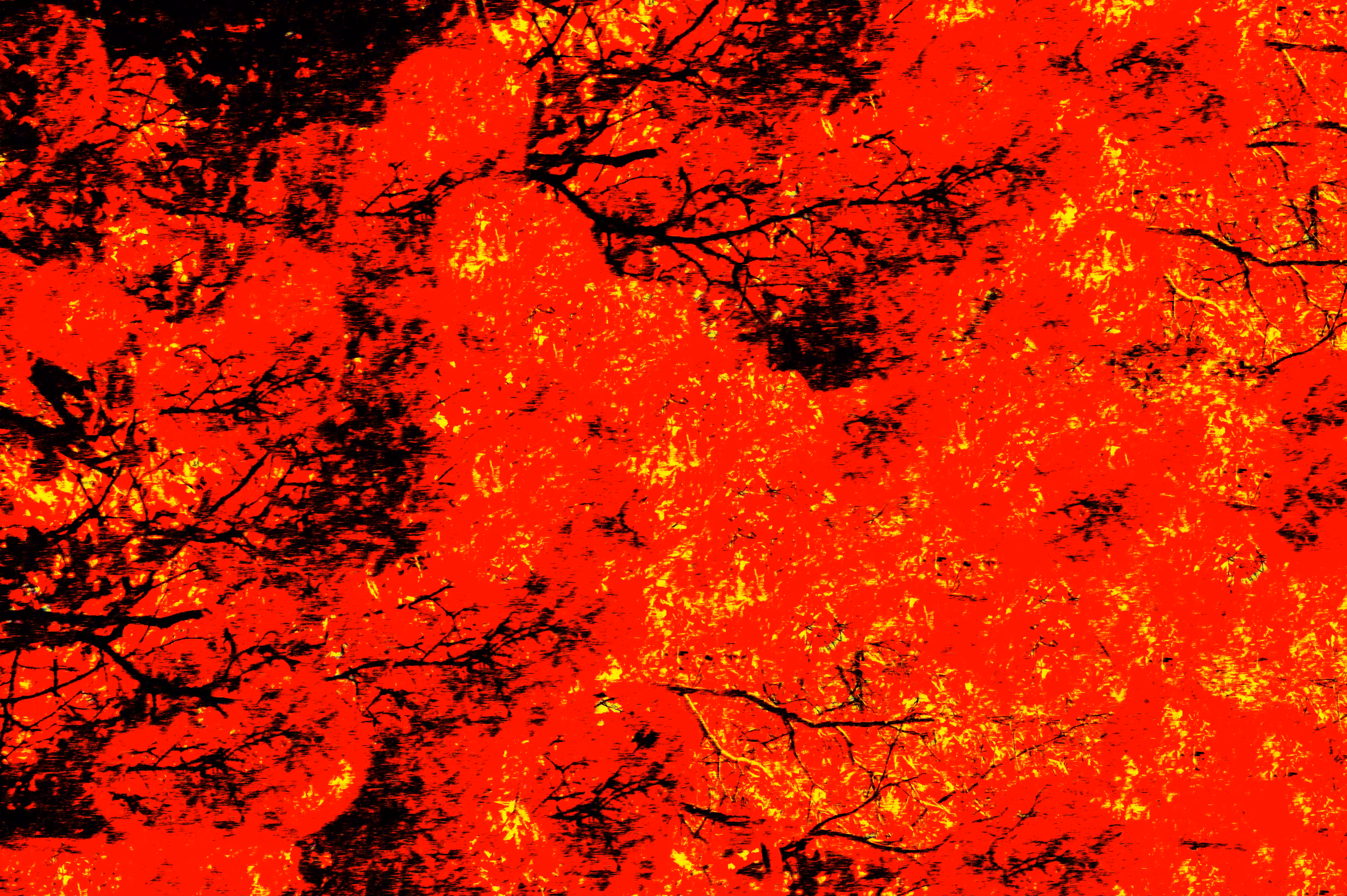 Inferno