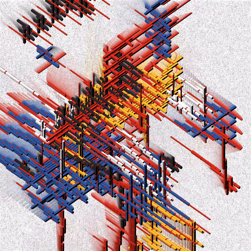 Elasticity #6